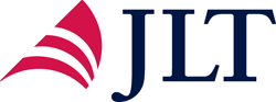 JLT logo